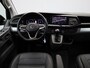 Volkswagen Transporter 2.0 TDI L2H1 Bulli 150PK | Automaat | Dubbele Cabine | Trekhaak | Parkeersensoren Voor + Achter | Achteruitrijcamera | Adaptive Cruise Control | Multifunctioneel Stuurwiel | Voorruit Verwarming | Leer | Airco |
