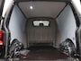 Volkswagen Transporter 2.0 TDI L2H1 Bulli 150PK | Automaat | Dubbele Cabine | Trekhaak | Parkeersensoren Voor + Achter | Achteruitrijcamera | Adaptive Cruise Control | Multifunctioneel Stuurwiel | Voorruit Verwarming | Leer | Airco |