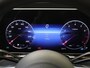 Mercedes-Benz S-klasse 580 4MATIC Lang AMG Line Panoramadak/ 21 inch/ Burmester 4D/ Standkachel/ Rear Executive/ Achterasbesturing