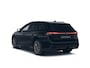 Volkswagen ID.7 Tourer Limited Edition Plus 86 kWh 210 kW / 286 PK