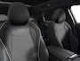 Volkswagen ID.7 Tourer Limited Edition Plus 86 kWh 210 kW / 286 PK