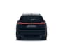 Volkswagen ID.7 Tourer Limited Edition Plus 86 kWh 210 kW / 286 PK