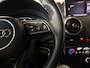 Audi A3 1.4 TFSI COD DE.PL.+ l NAVI l CLIMA l AIRCO l CRUISE l