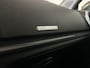Audi A3 1.4 TFSI COD DE.PL.+ l NAVI l CLIMA l AIRCO l CRUISE l