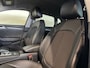 Audi A3 1.4 TFSI COD DE.PL.+ l NAVI l CLIMA l AIRCO l CRUISE l