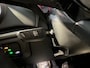 Audi A3 1.4 TFSI COD DE.PL.+ l NAVI l CLIMA l AIRCO l CRUISE l
