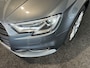 Audi A3 1.4 TFSI COD DE.PL.+ l NAVI l CLIMA l AIRCO l CRUISE l