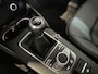 Audi A3 1.4 TFSI COD DE.PL.+ l NAVI l CLIMA l AIRCO l CRUISE l