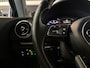 Audi A3 1.4 TFSI COD DE.PL.+ l NAVI l CLIMA l AIRCO l CRUISE l
