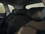 Audi A3 1.4 TFSI COD DE.PL.+ l NAVI l CLIMA l AIRCO l CRUISE l