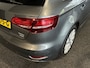 Audi A3 1.4 TFSI COD DE.PL.+ l NAVI l CLIMA l AIRCO l CRUISE l
