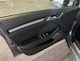 Audi A3 1.4 TFSI COD DE.PL.+ l NAVI l CLIMA l AIRCO l CRUISE l