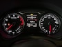 Audi A3 1.4 TFSI COD DE.PL.+ l NAVI l CLIMA l AIRCO l CRUISE l
