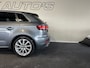 Audi A3 1.4 TFSI COD DE.PL.+ l NAVI l CLIMA l AIRCO l CRUISE l