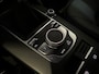 Audi A3 1.4 TFSI COD DE.PL.+ l NAVI l CLIMA l AIRCO l CRUISE l