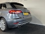 Audi A3 1.4 TFSI COD DE.PL.+ l NAVI l CLIMA l AIRCO l CRUISE l