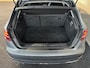 Audi A3 1.4 TFSI COD DE.PL.+ l NAVI l CLIMA l AIRCO l CRUISE l