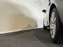 Audi A3 1.4 TFSI COD DE.PL.+ l NAVI l CLIMA l AIRCO l CRUISE l