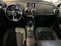 Audi A3 1.4 TFSI COD DE.PL.+ l NAVI l CLIMA l AIRCO l CRUISE l