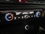 Audi A3 1.4 TFSI COD DE.PL.+ l NAVI l CLIMA l AIRCO l CRUISE l