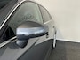 Audi A3 1.4 TFSI COD DE.PL.+ l NAVI l CLIMA l AIRCO l CRUISE l