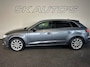 Audi A3 1.4 TFSI COD DE.PL.+ l NAVI l CLIMA l AIRCO l CRUISE l