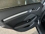 Audi A3 1.4 TFSI COD DE.PL.+ l NAVI l CLIMA l AIRCO l CRUISE l