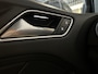 Audi A3 1.4 TFSI COD DE.PL.+ l NAVI l CLIMA l AIRCO l CRUISE l