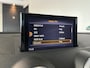 Audi A3 1.4 TFSI COD DE.PL.+ l NAVI l CLIMA l AIRCO l CRUISE l