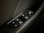 Audi A3 1.4 TFSI COD DE.PL.+ l NAVI l CLIMA l AIRCO l CRUISE l