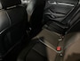 Audi A3 1.4 TFSI COD DE.PL.+ l NAVI l CLIMA l AIRCO l CRUISE l