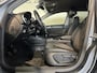 Audi A3 1.4 TFSI COD DE.PL.+ l NAVI l CLIMA l AIRCO l CRUISE l