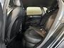 Audi A3 1.4 TFSI COD DE.PL.+ l NAVI l CLIMA l AIRCO l CRUISE l