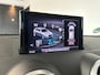 Audi A3 1.4 TFSI COD DE.PL.+ l NAVI l CLIMA l AIRCO l CRUISE l