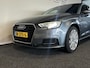 Audi A3 1.4 TFSI COD DE.PL.+ l NAVI l CLIMA l AIRCO l CRUISE l