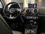 Audi A3 1.4 TFSI COD DE.PL.+ l NAVI l CLIMA l AIRCO l CRUISE l