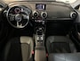 Audi A3 1.4 TFSI COD DE.PL.+ l NAVI l CLIMA l AIRCO l CRUISE l