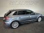 Audi A3 1.4 TFSI COD DE.PL.+ l NAVI l CLIMA l AIRCO l CRUISE l