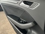 Audi A3 1.4 TFSI COD DE.PL.+ l NAVI l CLIMA l AIRCO l CRUISE l