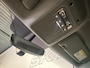 Audi A3 1.4 TFSI COD DE.PL.+ l NAVI l CLIMA l AIRCO l CRUISE l