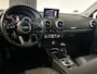 Audi A3 1.4 TFSI COD DE.PL.+ l NAVI l CLIMA l AIRCO l CRUISE l