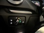 Audi A3 1.4 TFSI COD DE.PL.+ l NAVI l CLIMA l AIRCO l CRUISE l