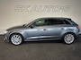 Audi A3 1.4 TFSI COD DE.PL.+ l NAVI l CLIMA l AIRCO l CRUISE l