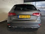 Audi A3 1.4 TFSI COD DE.PL.+ l NAVI l CLIMA l AIRCO l CRUISE l