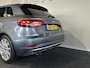 Audi A3 1.4 TFSI COD DE.PL.+ l NAVI l CLIMA l AIRCO l CRUISE l