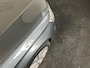 Audi A3 1.4 TFSI COD DE.PL.+ l NAVI l CLIMA l AIRCO l CRUISE l