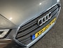 Audi A3 1.4 TFSI COD DE.PL.+ l NAVI l CLIMA l AIRCO l CRUISE l
