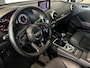 Audi A3 1.4 TFSI COD DE.PL.+ l NAVI l CLIMA l AIRCO l CRUISE l