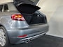Audi A3 1.4 TFSI COD DE.PL.+ l NAVI l CLIMA l AIRCO l CRUISE l