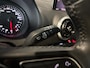Audi A3 1.4 TFSI COD DE.PL.+ l NAVI l CLIMA l AIRCO l CRUISE l